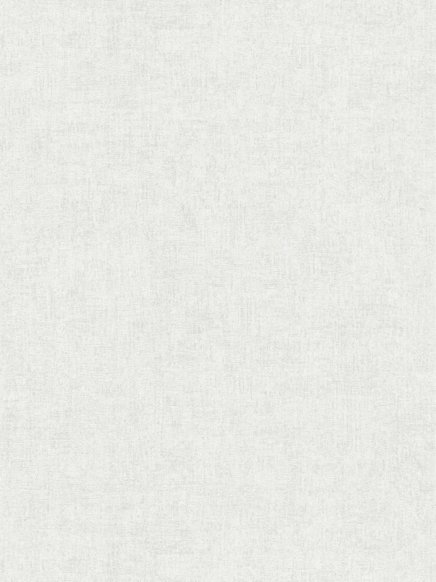 livingwalls Wallpaper Titanium 3