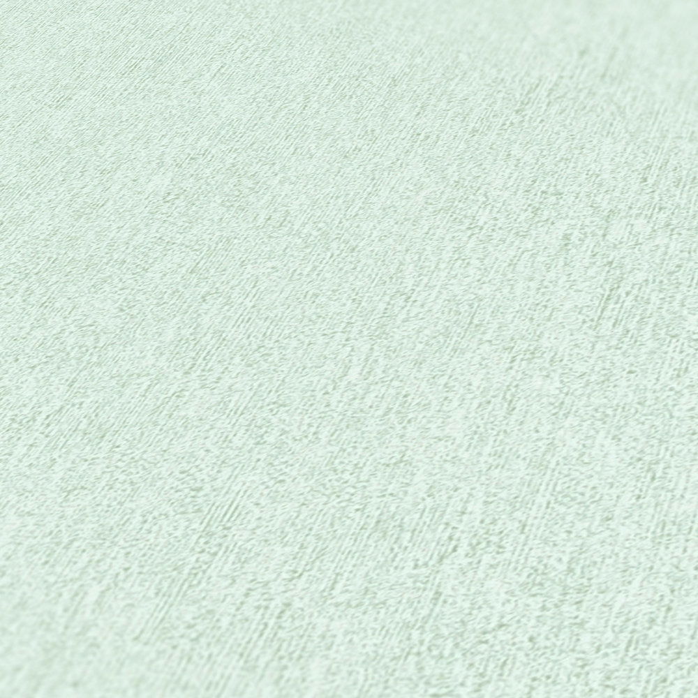 A.S. Création Обои Attractive 2 A.S. Création Обои Attractive 2