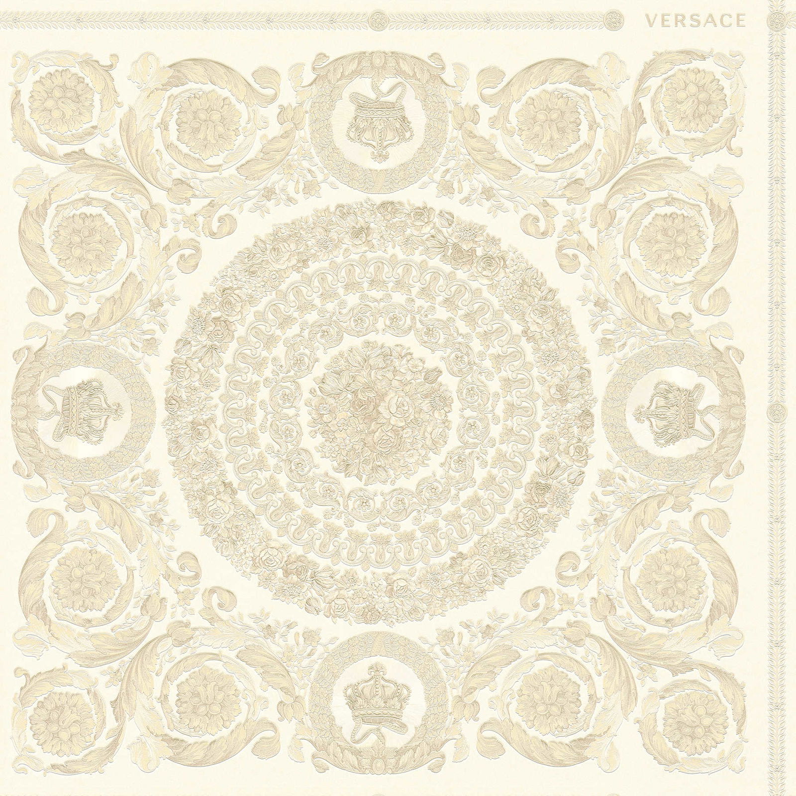 Versace Home Wallpaper Versace 4