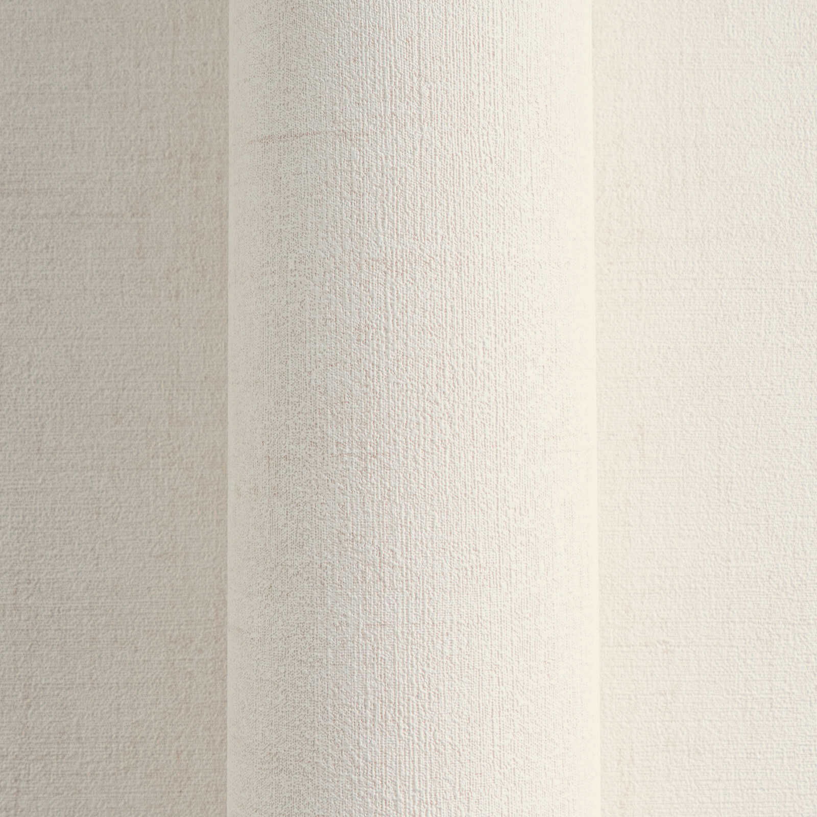 A.S. Création Wallpaper History of Art 2