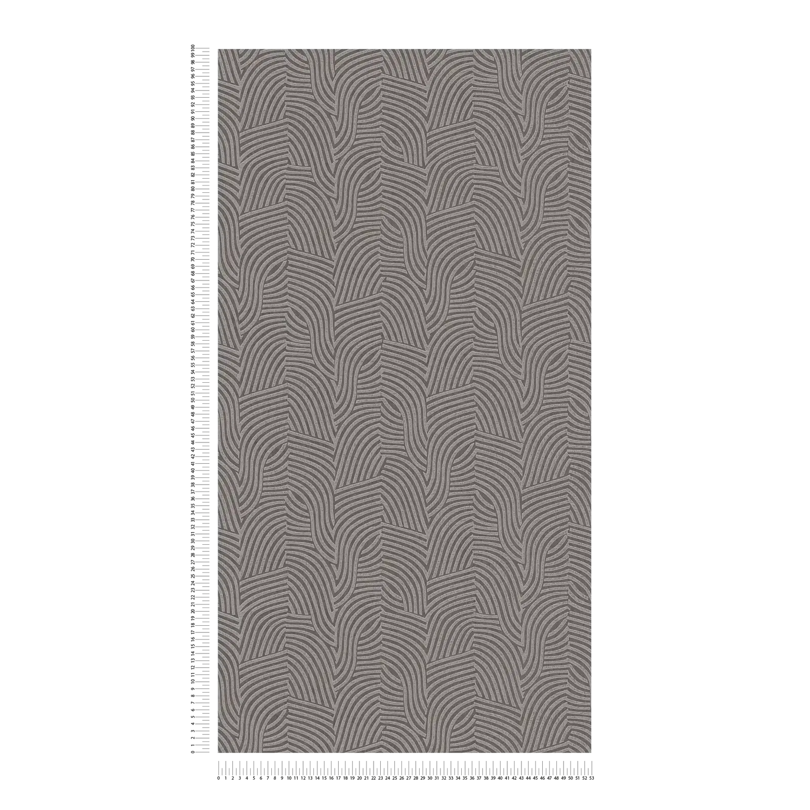 Daniel Hechter Обои Daniel Hechter 7 Daniel Hechter Обои Daniel Hechter 7