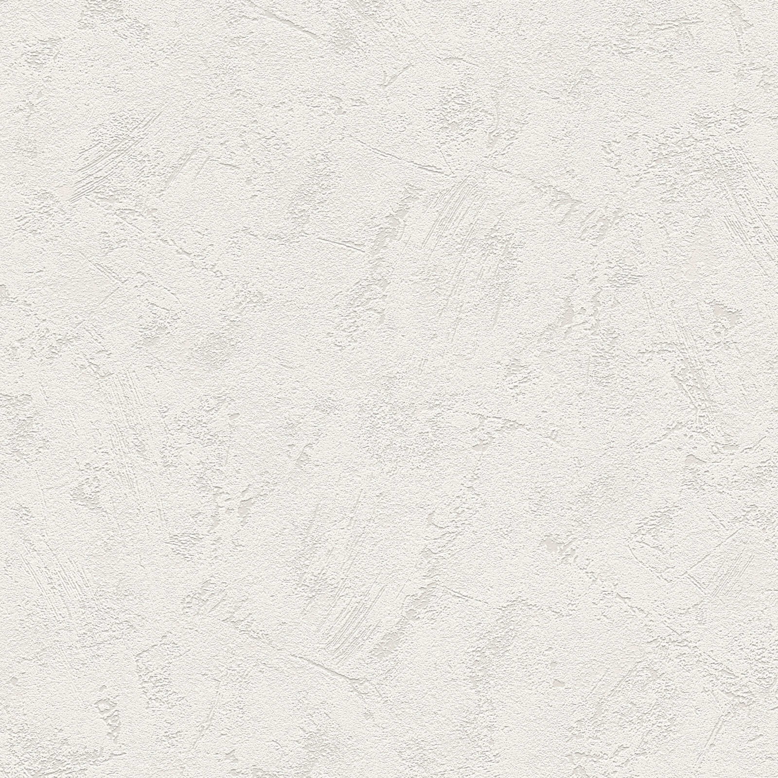 A.S. Création Wallpaper Attractive 3