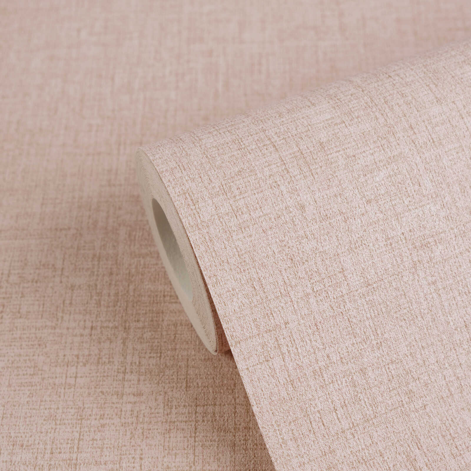 livingwalls Обои New Walls.