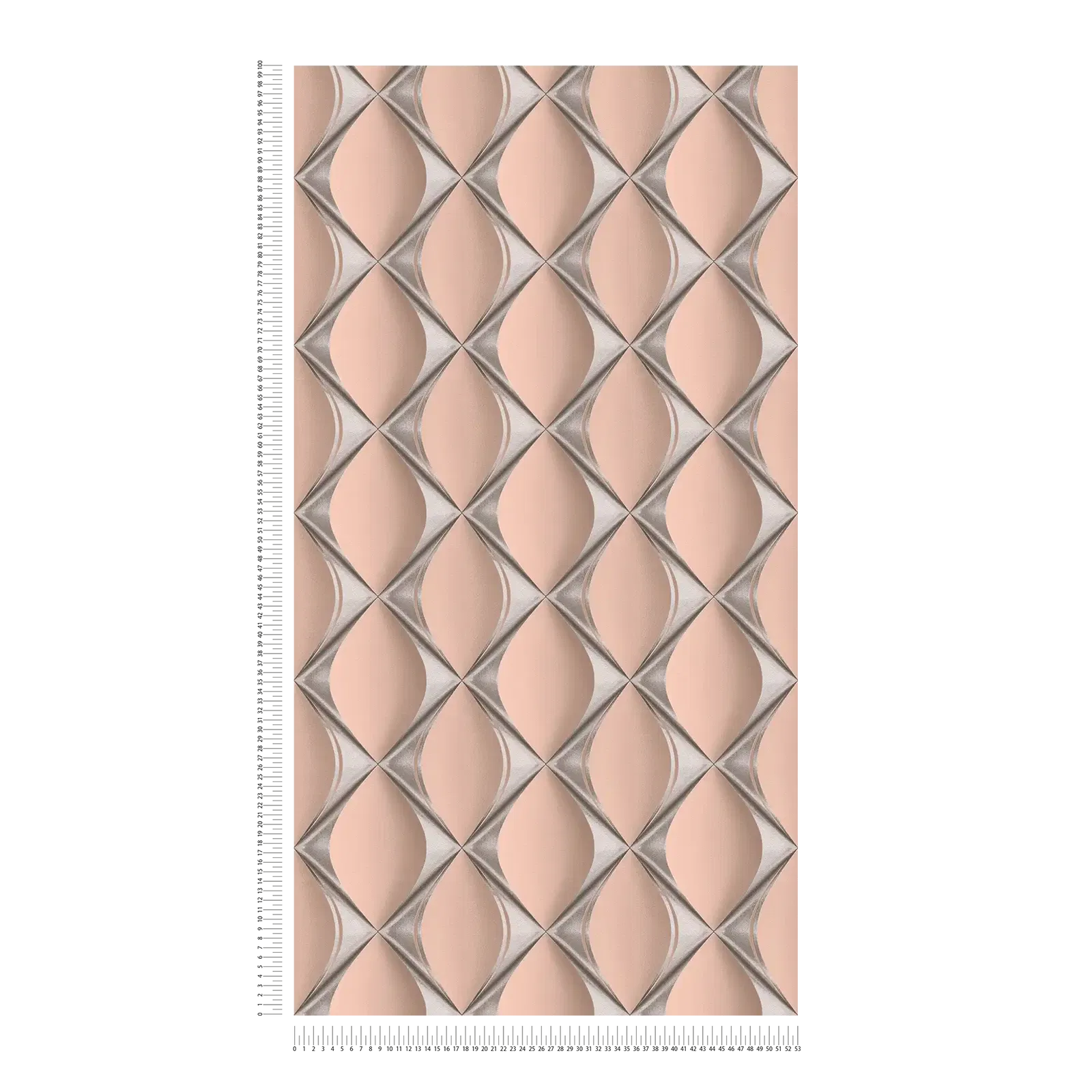 A.S. Création Обои My Home My Spa A.S. Création Обои My Home My Spa