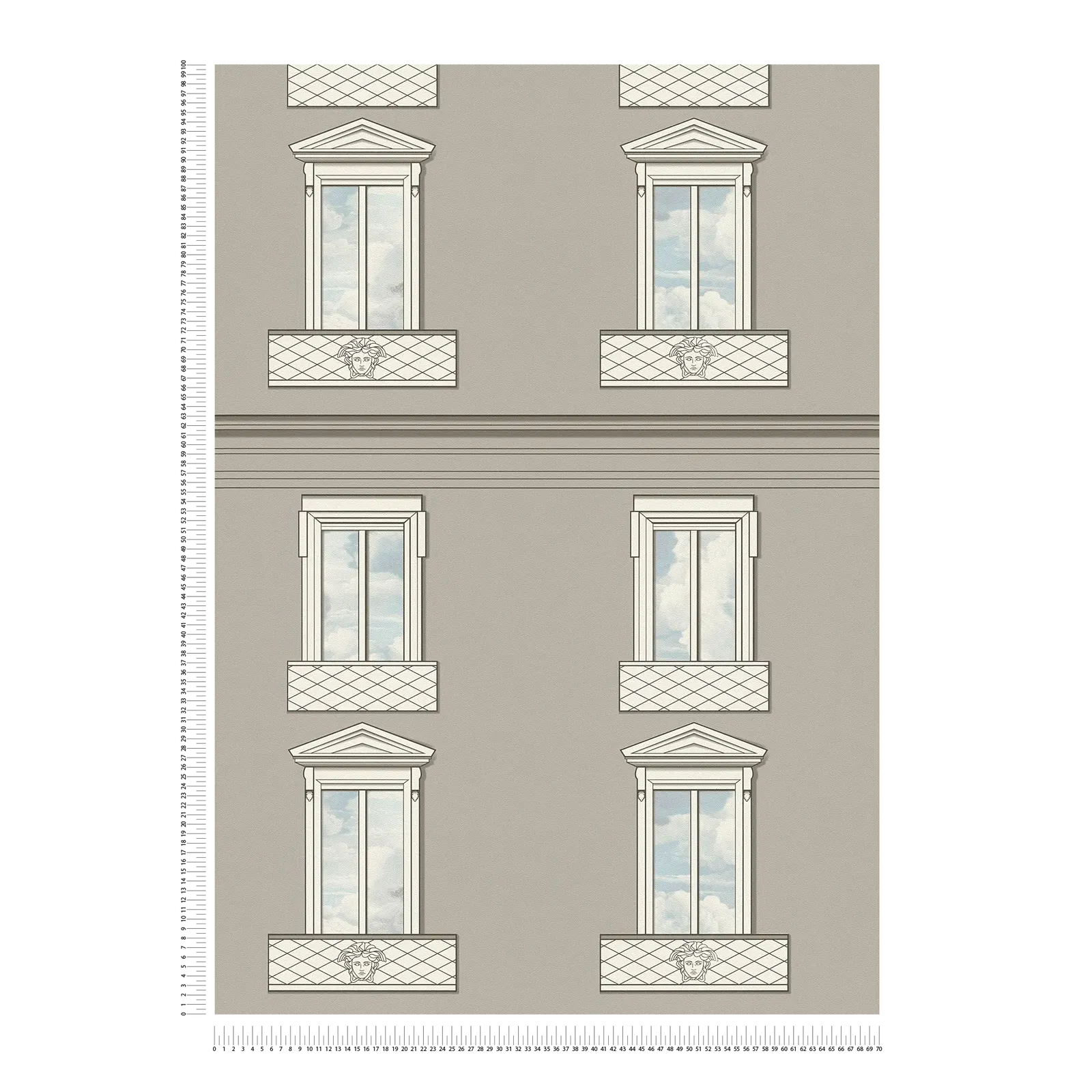 Versace Home Wallpaper Versace 6