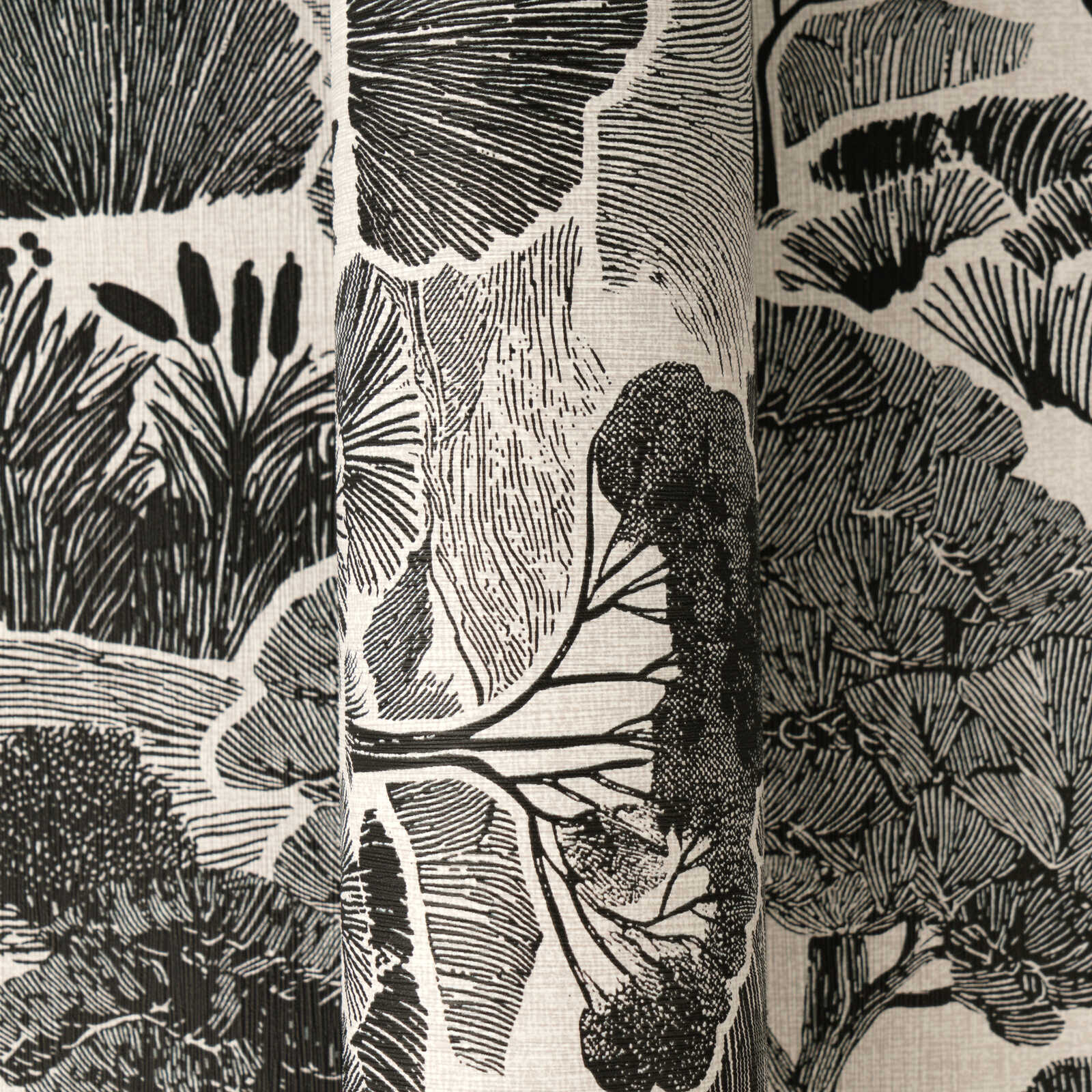 A.S. Création Tapete PintWalls III