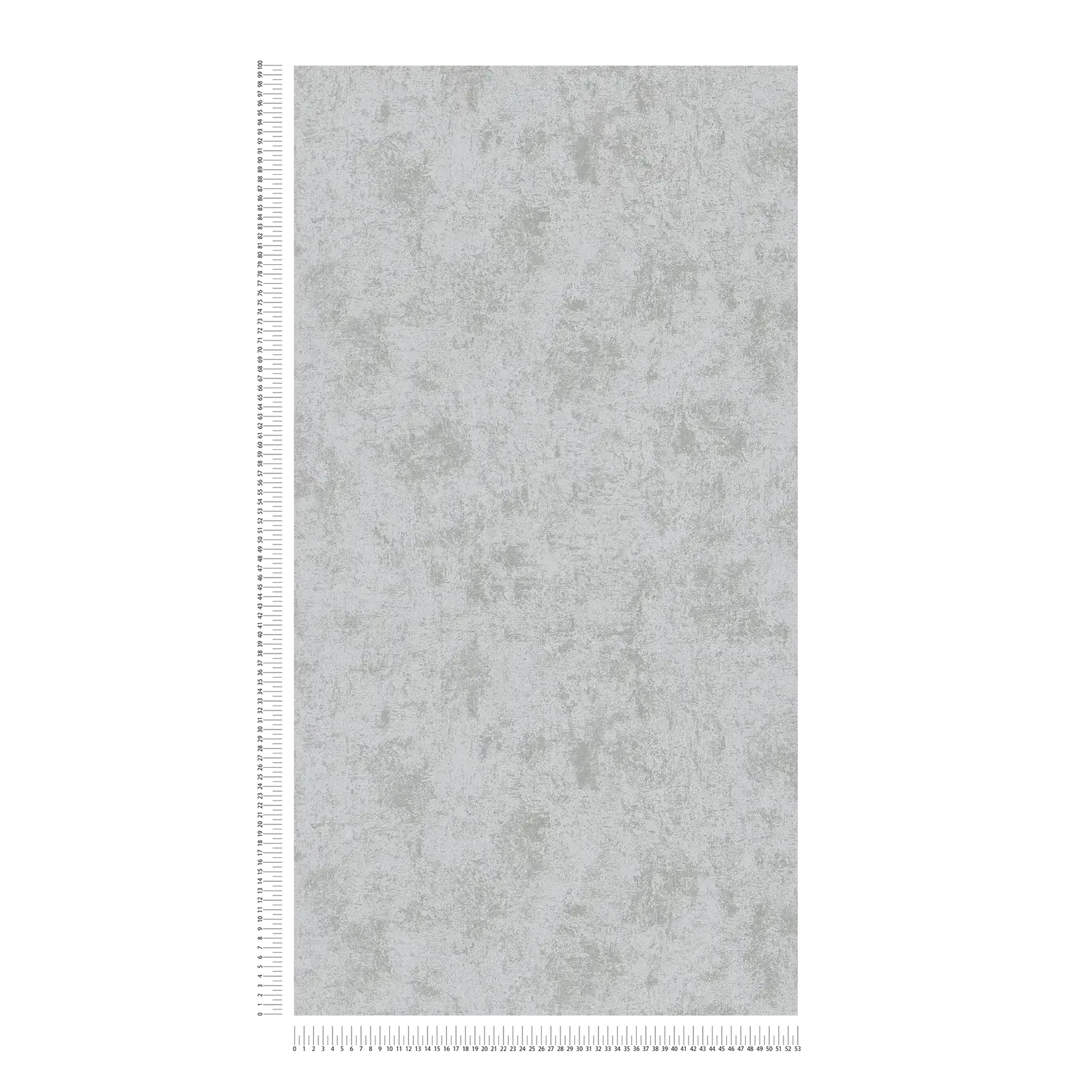 livingwalls Обои Profitex Premium livingwalls Обои Profitex Premium