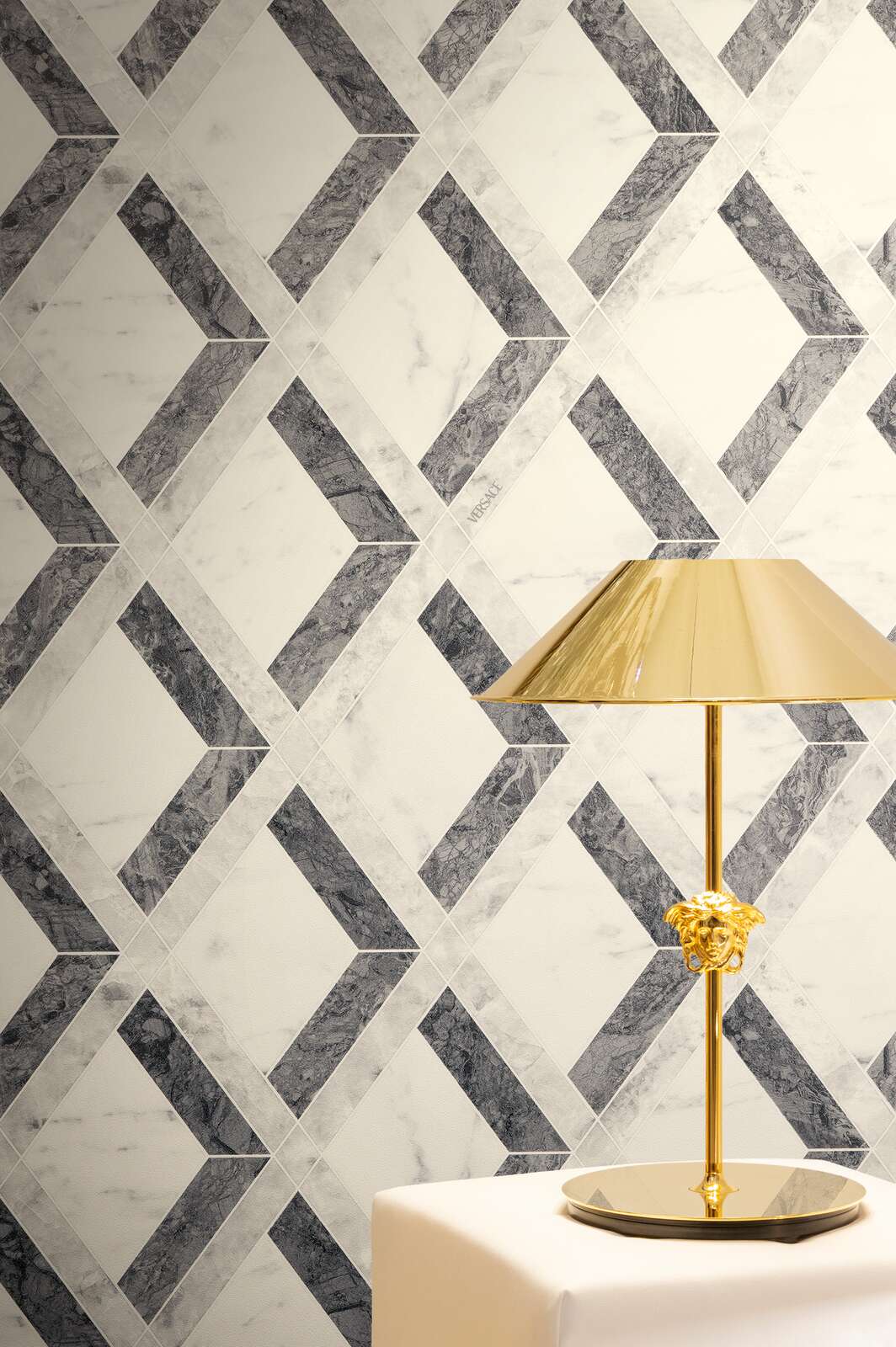 Versace Home Behang Versace 6