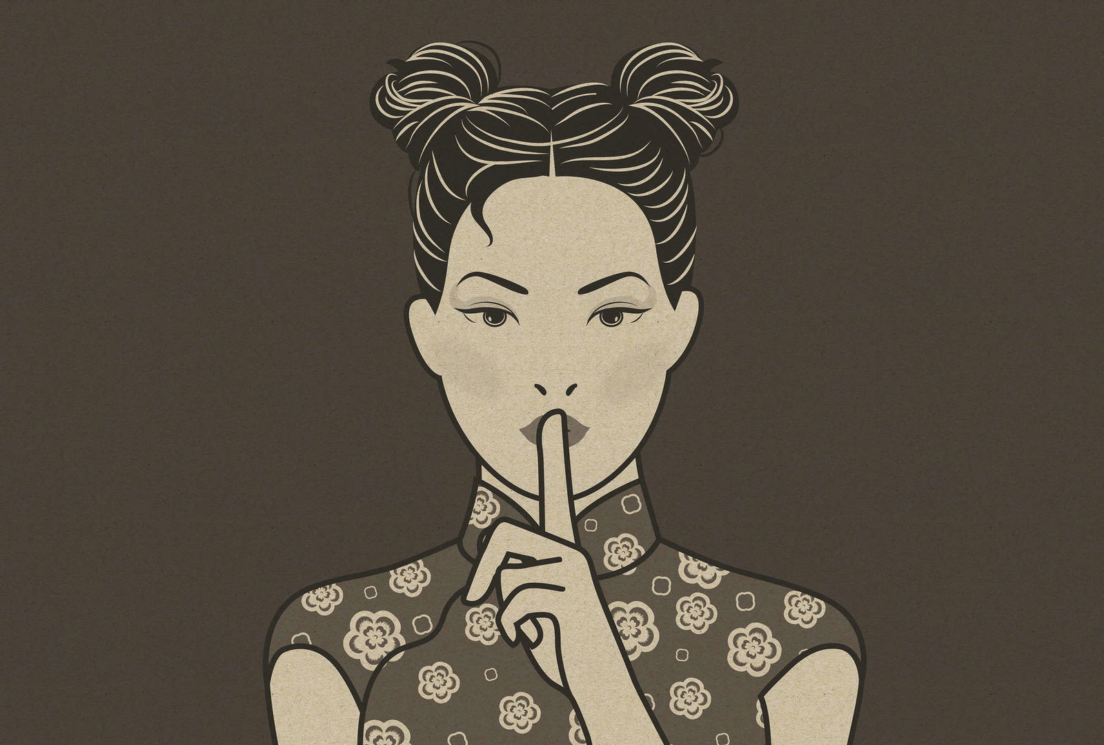 walls by patel impression numérique Walls by Patel 2