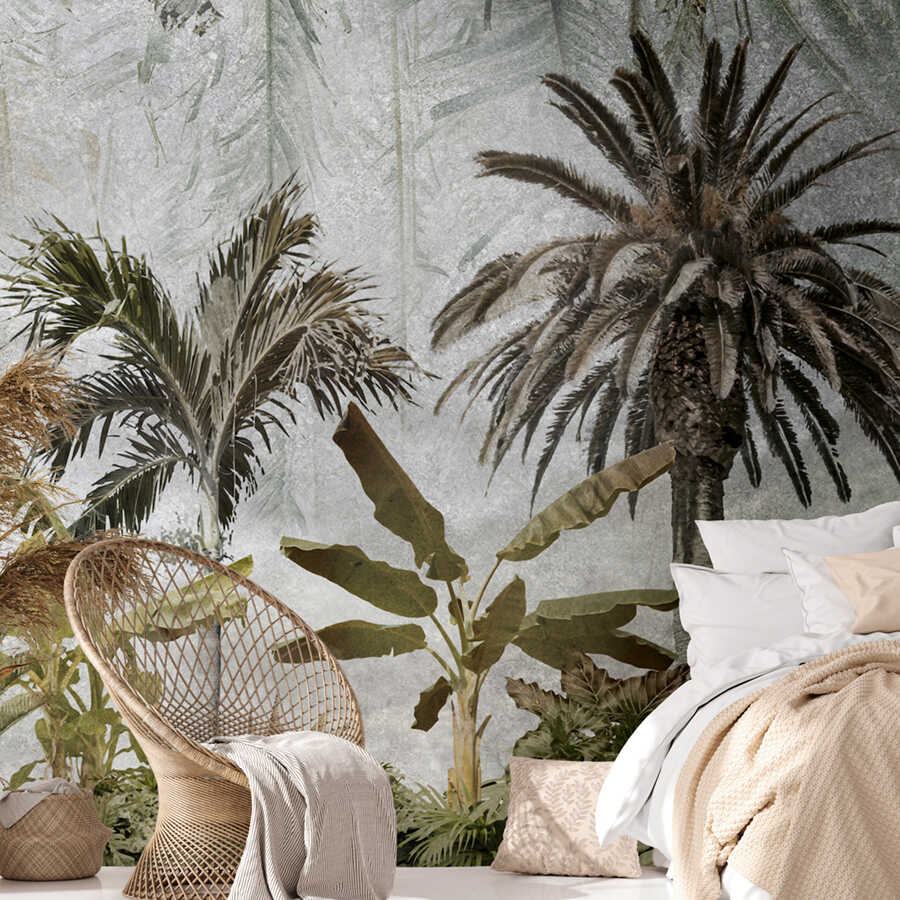 Architects Paper Fototapete AP Contract