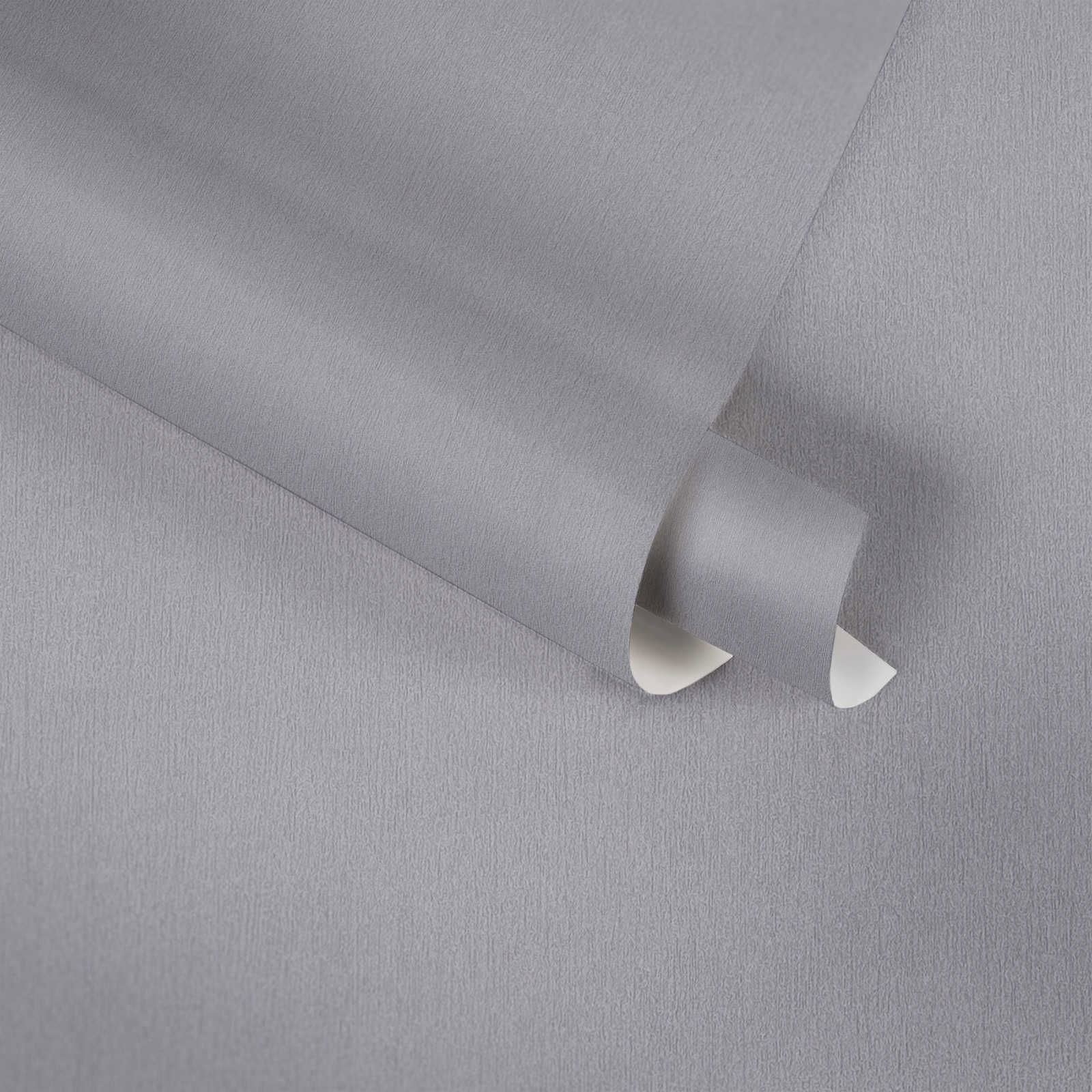 A.S. Création Обои Little Love A.S. Création Обои Little Love