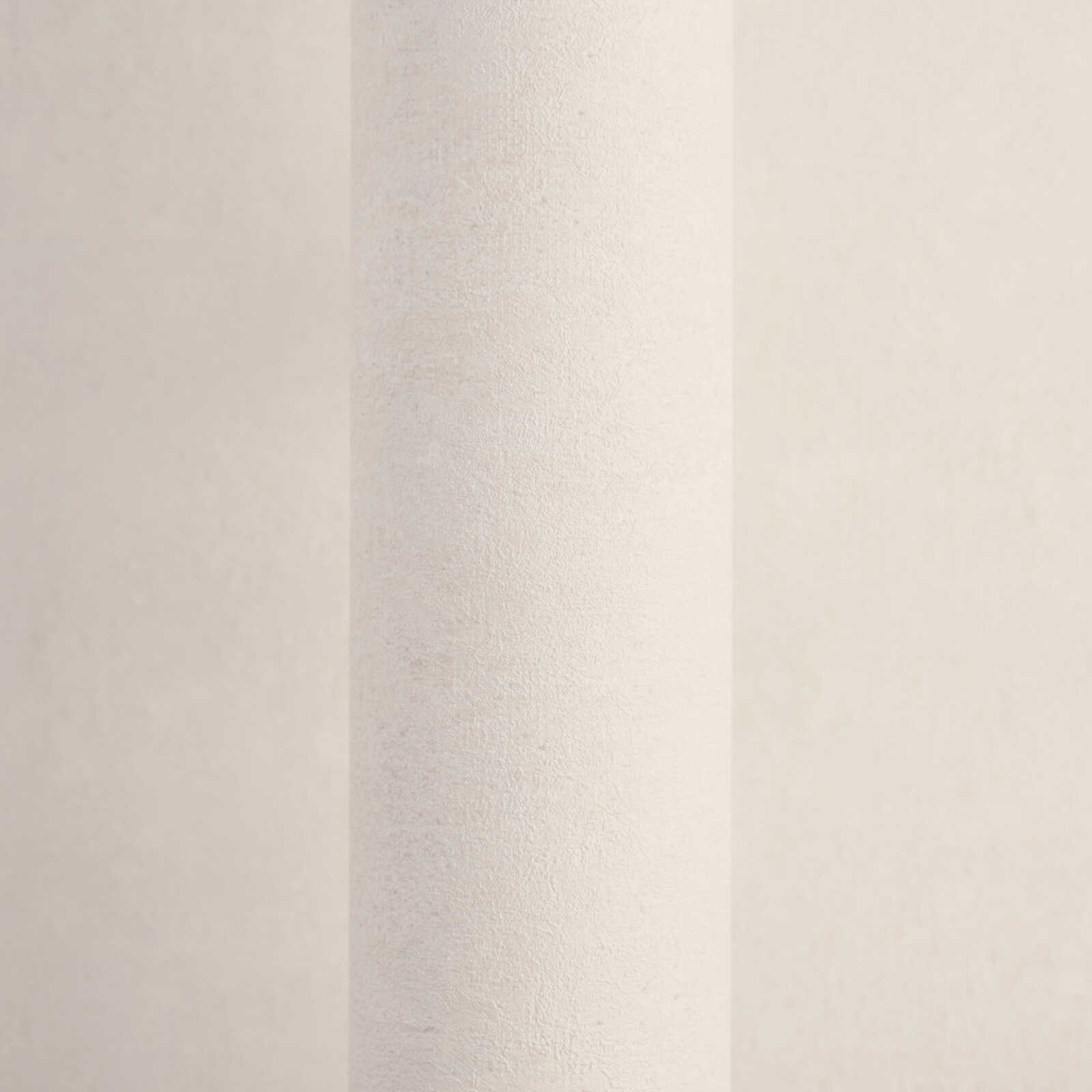 A.S. Création Wallpaper History of Art