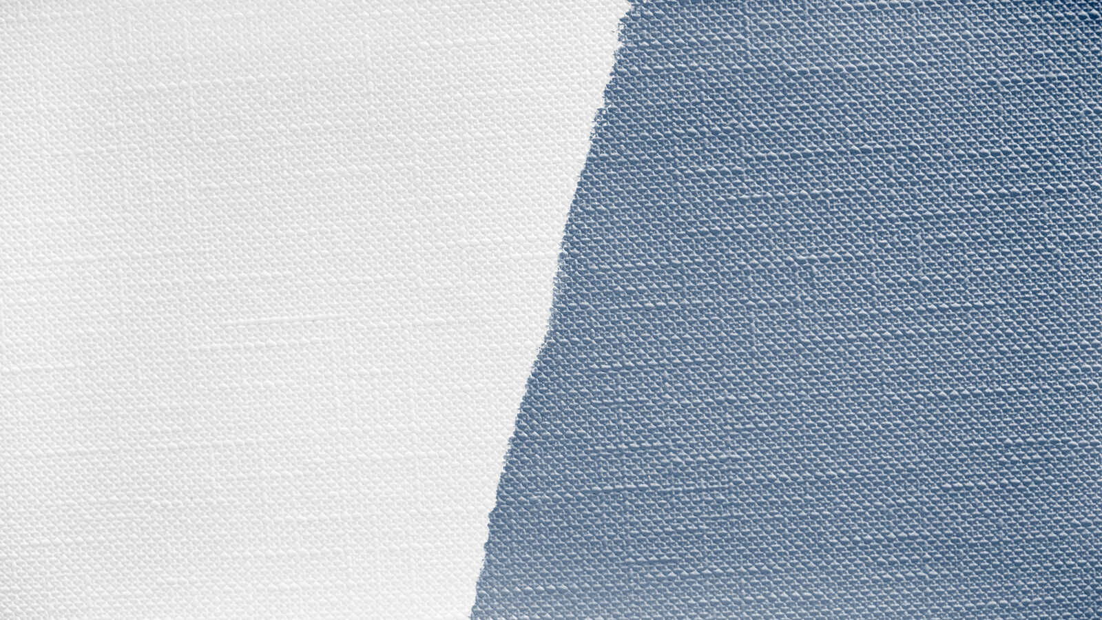 A.S. Création Tapete Meistervlies Create A.S. Création Tapete Meistervlies Create