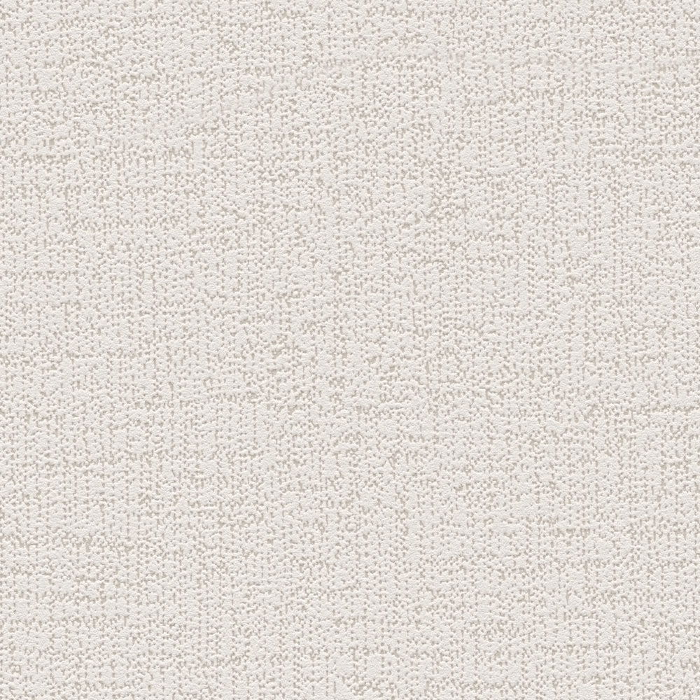 A.S. Création Behang Casual Living