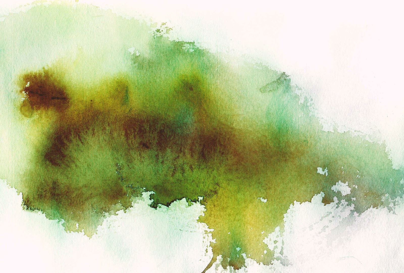 Architects Paper impression numérique AP Digital 3