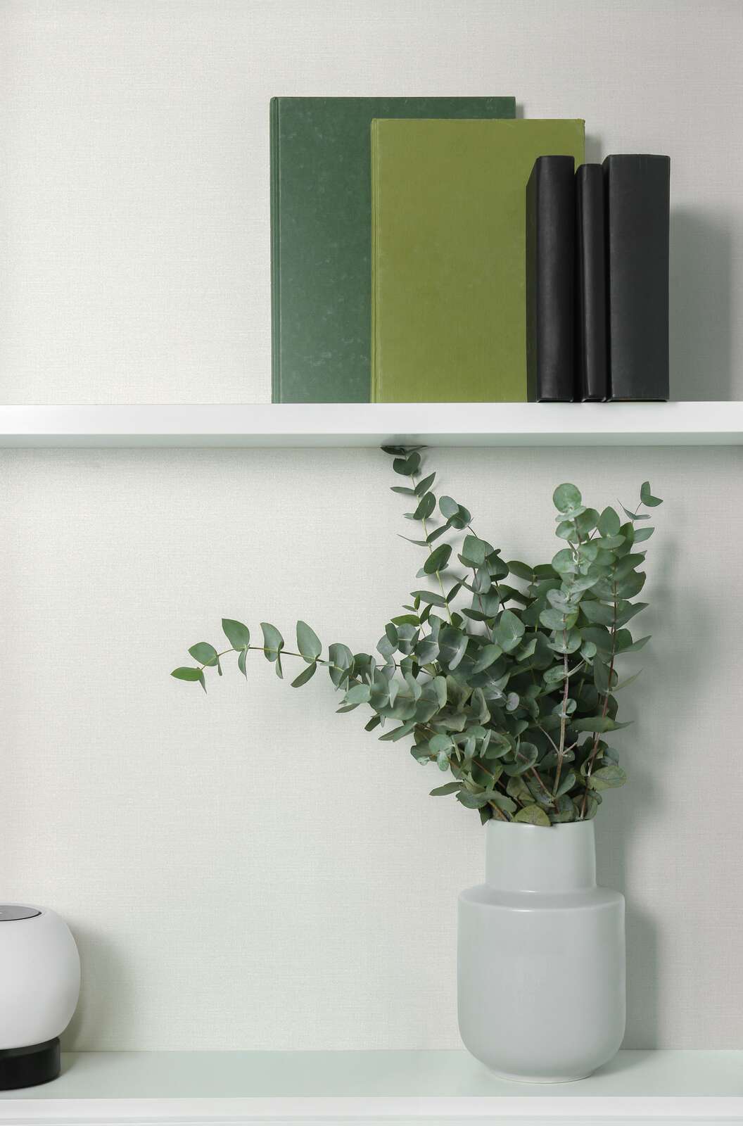 A.S. Création Wallpaper House of Turnowsky