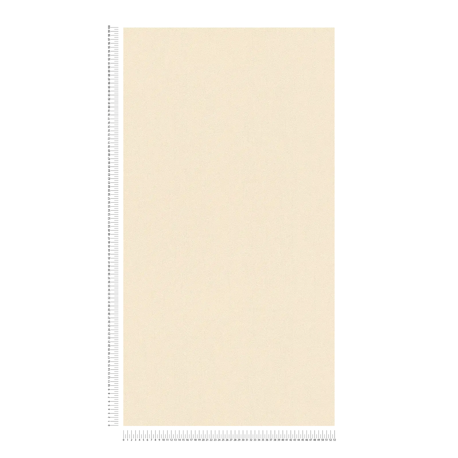 Karl Lagerfeld Обои Karl Lagerfeld Karl Lagerfeld Обои Karl Lagerfeld