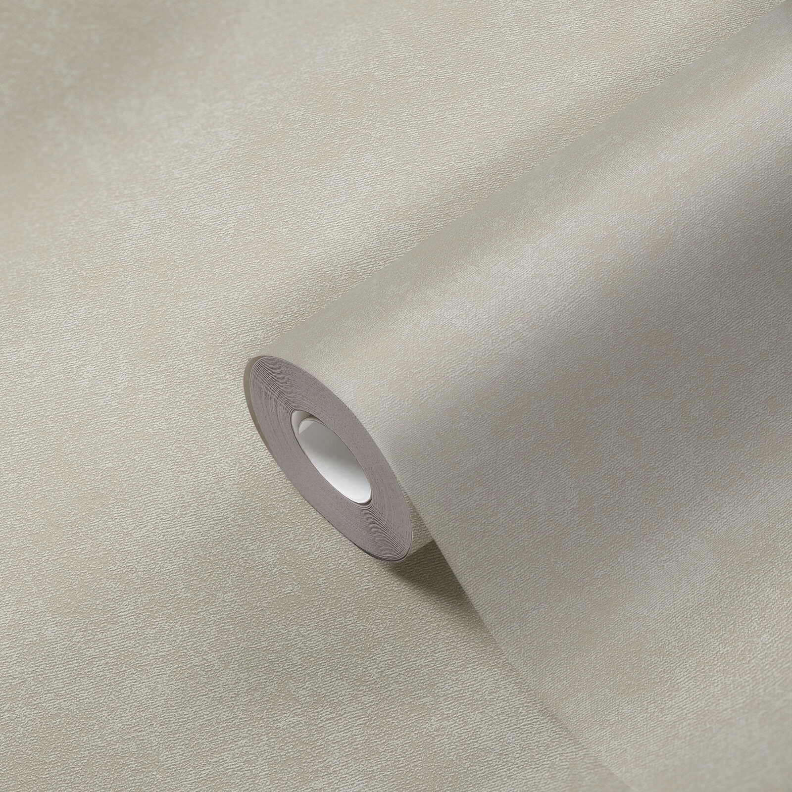 A.S. Création Обои Casual Living A.S. Création Обои Casual Living