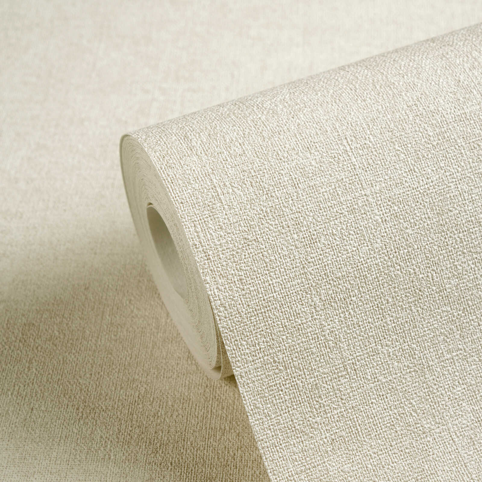 A.S. Création Обои Designed in White