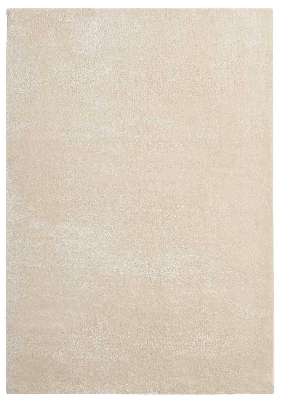 A.S. Création Rug Teppiche