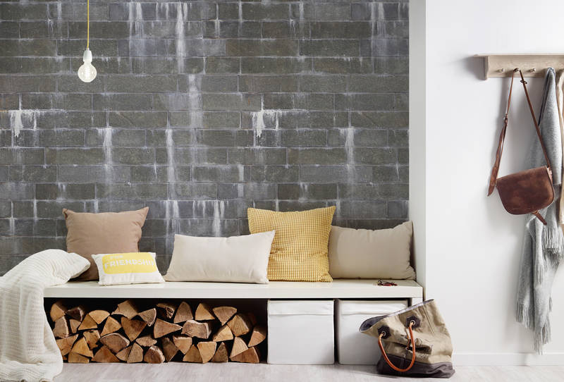 Architects Paper Photo wallpaper AP Digital 4