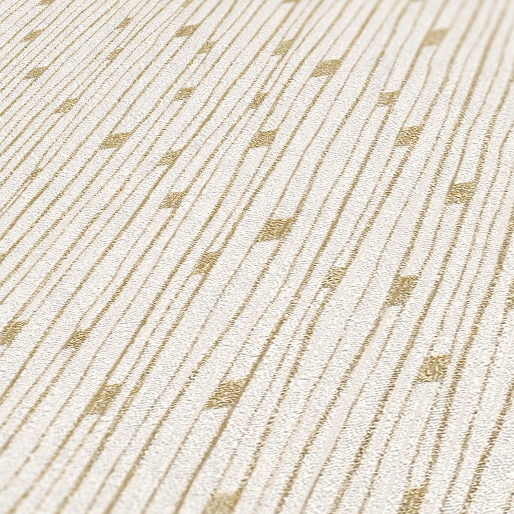 A.S. Création Обои bos – battle of style A.S. Création Обои bos – battle of style