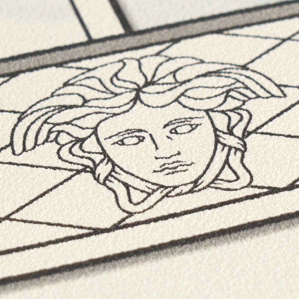 Versace Home Wallpaper Versace 6