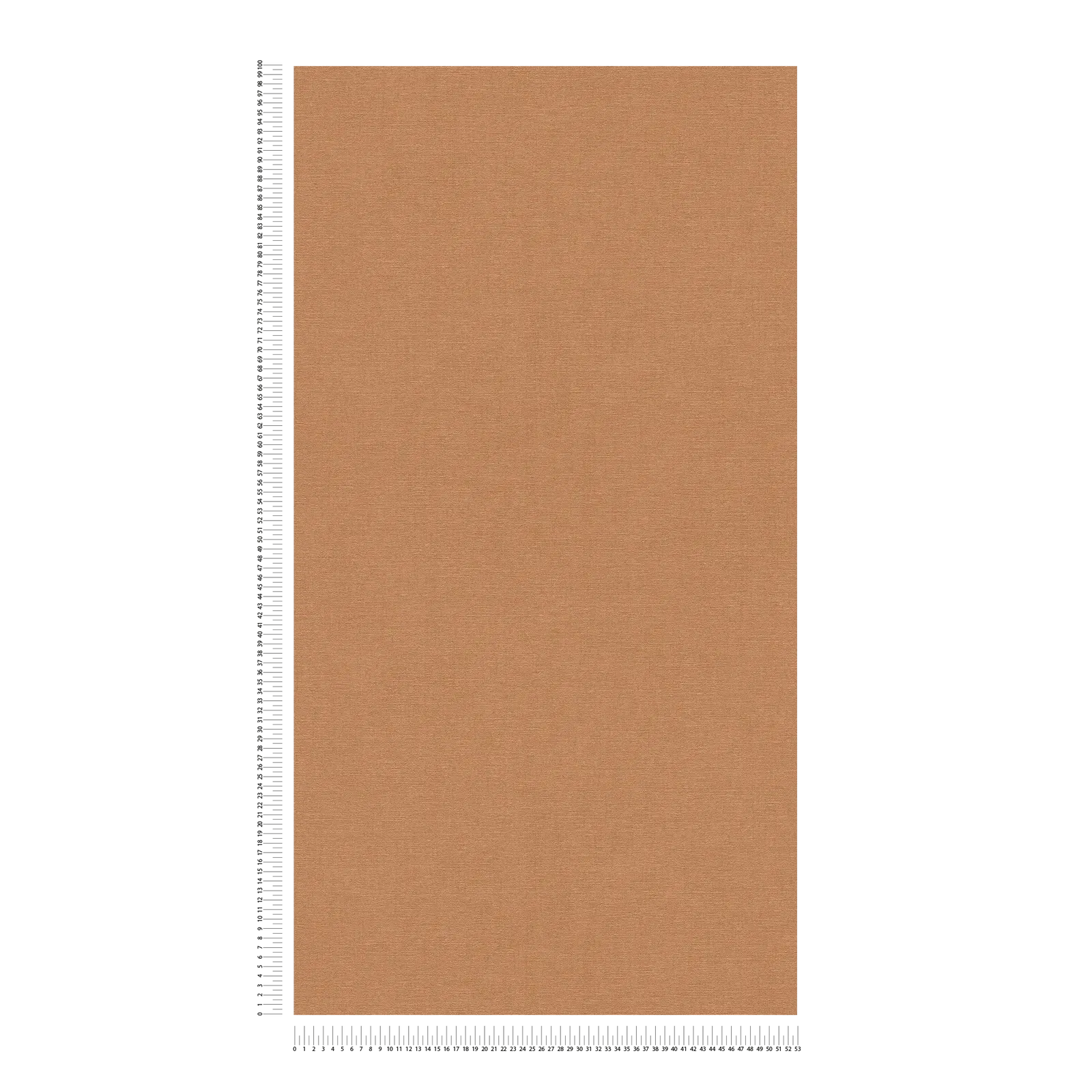 A.S. Création Tapete Cuba 2