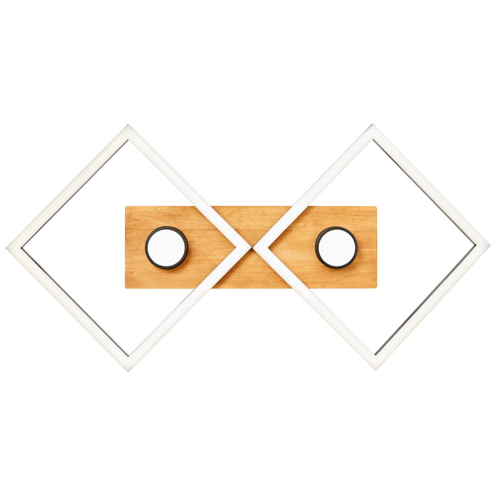 A.S. Création Leuchte Lumos