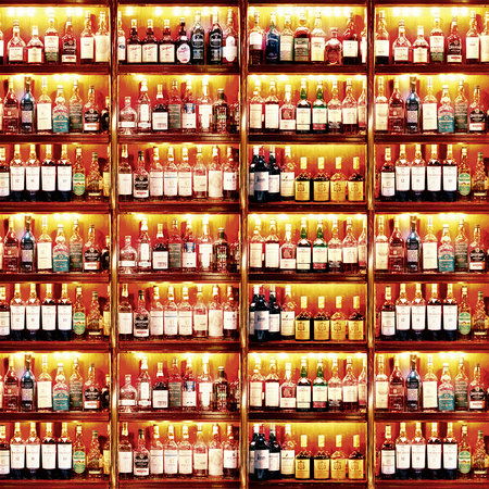 Architects Paper impression numérique AP Digital