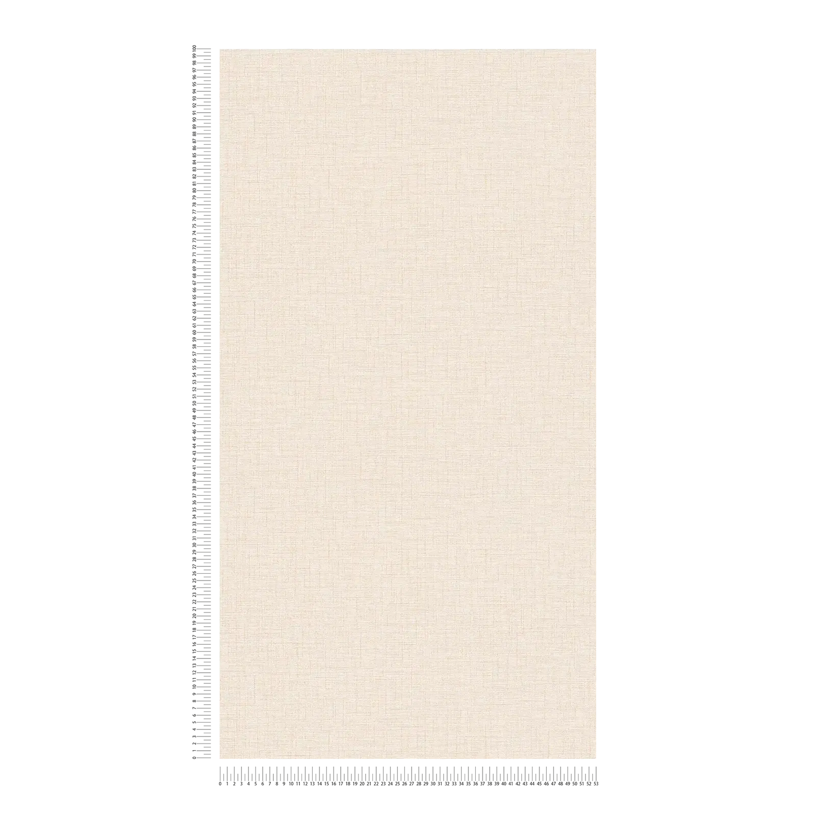 livingwalls Обои Metropolitan Stories II livingwalls Обои Metropolitan Stories II