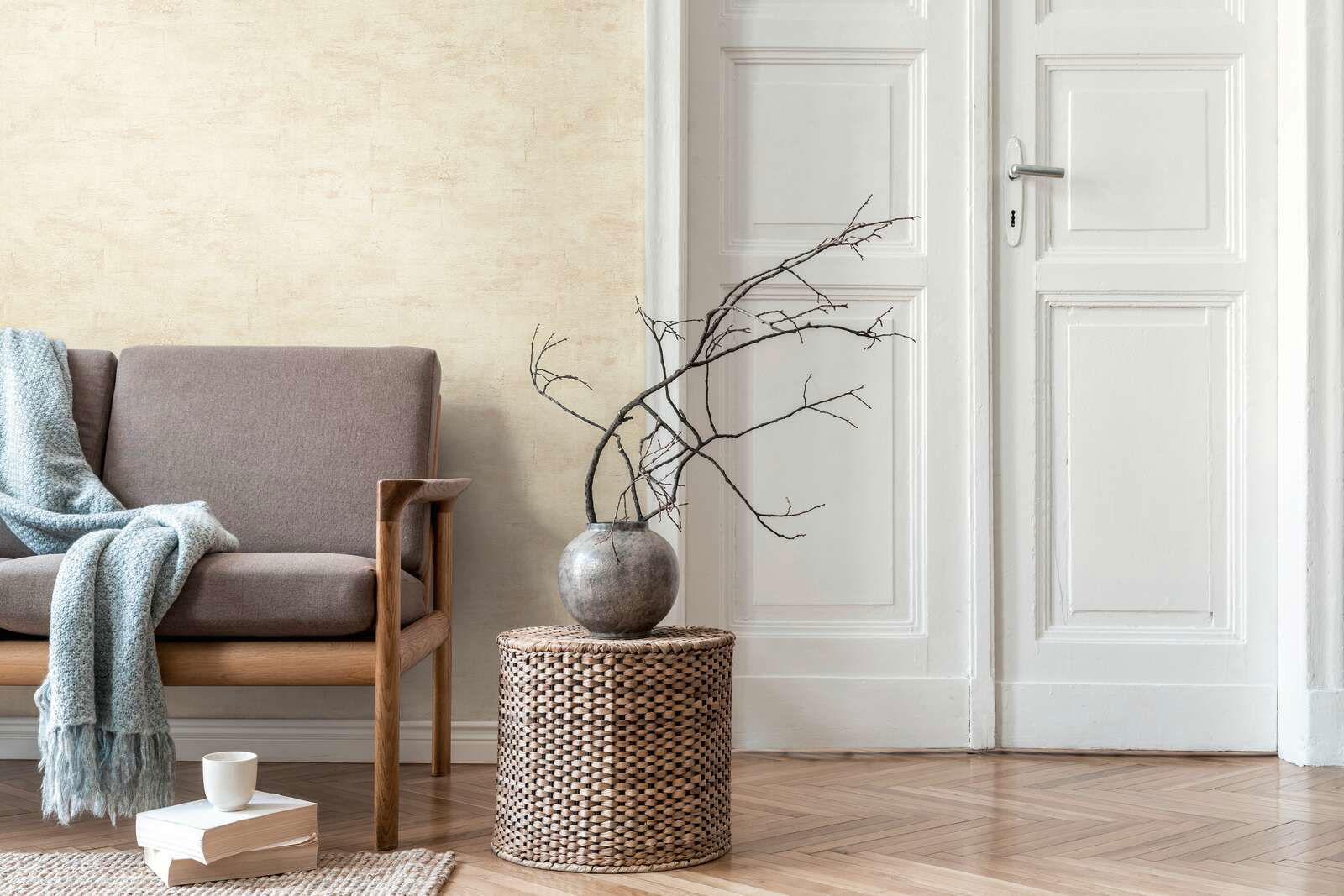 Daniel Hechter Обои Daniel Hechter 7 Daniel Hechter Обои Daniel Hechter 7