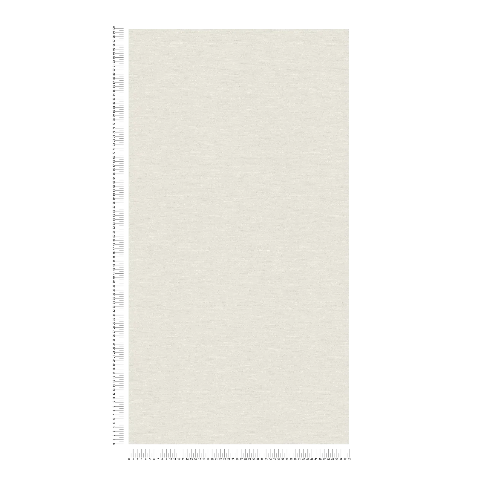 A.S. Création Tapete designdrop