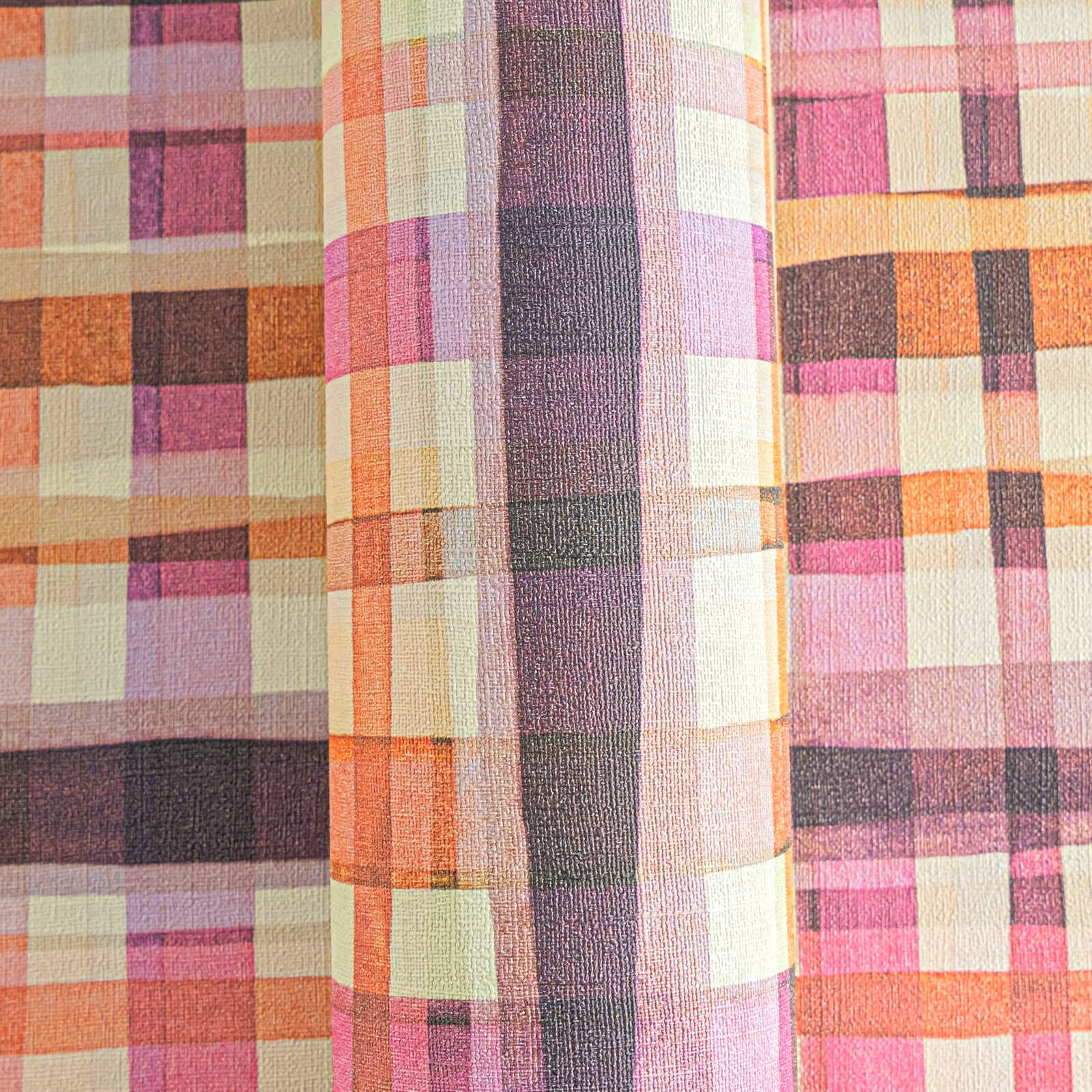 A.S. Création Обои Anna d´Andrea A.S. Création Обои Anna d´Andrea