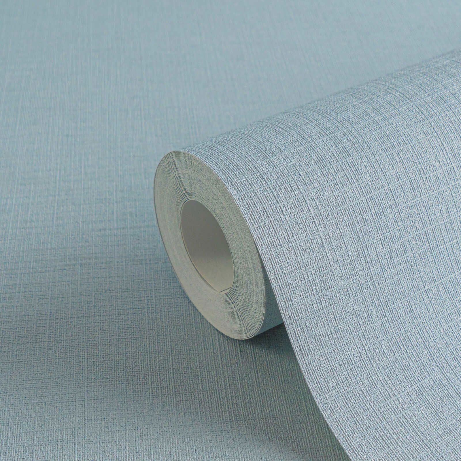 A.S. Création papier peint PintWalls III