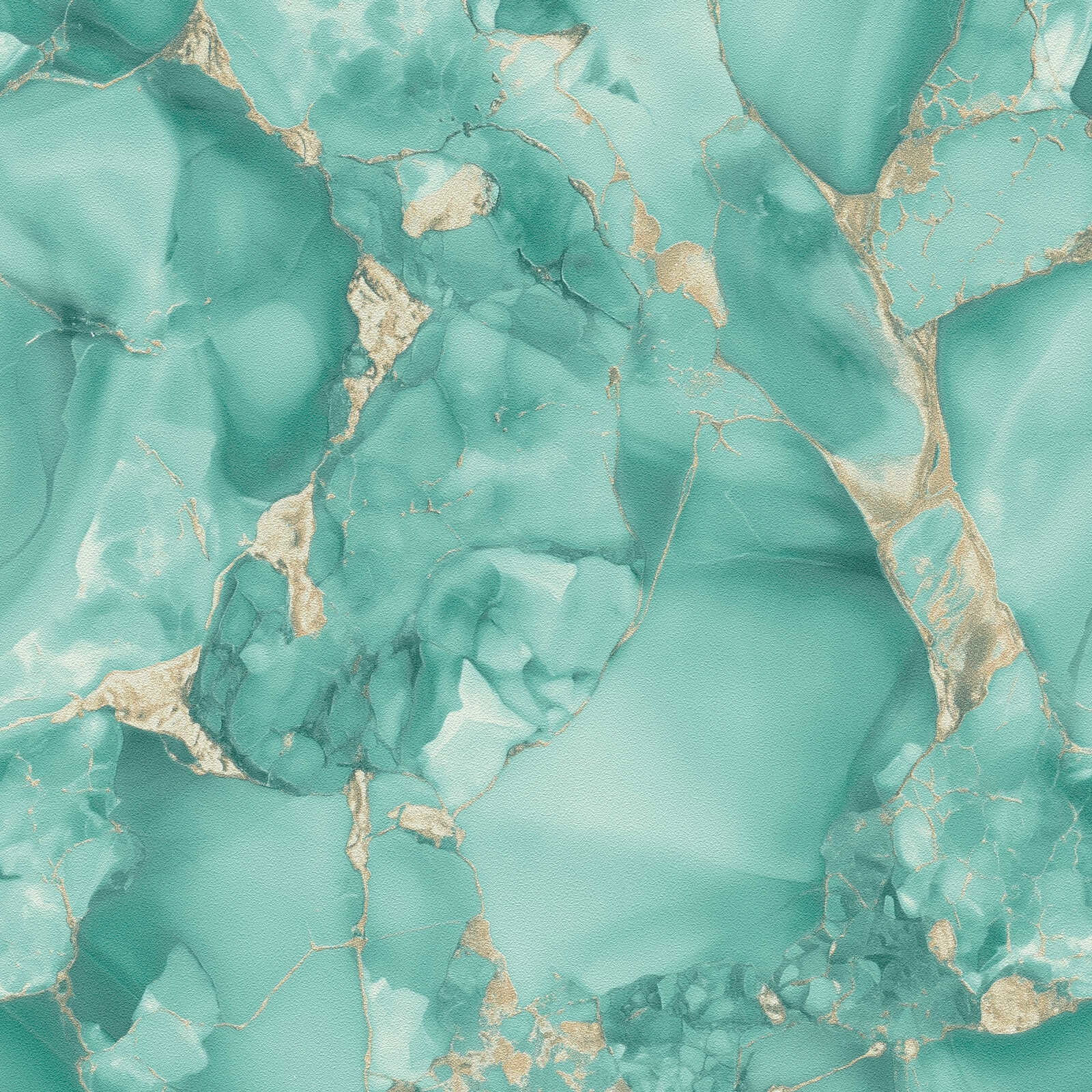 A.S. Création Wallpaper PintWalls III