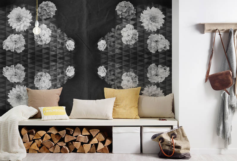 Architects Paper Photo wallpaper AP Digital 4 Architects Paper Photo wallpaper AP Digital 4