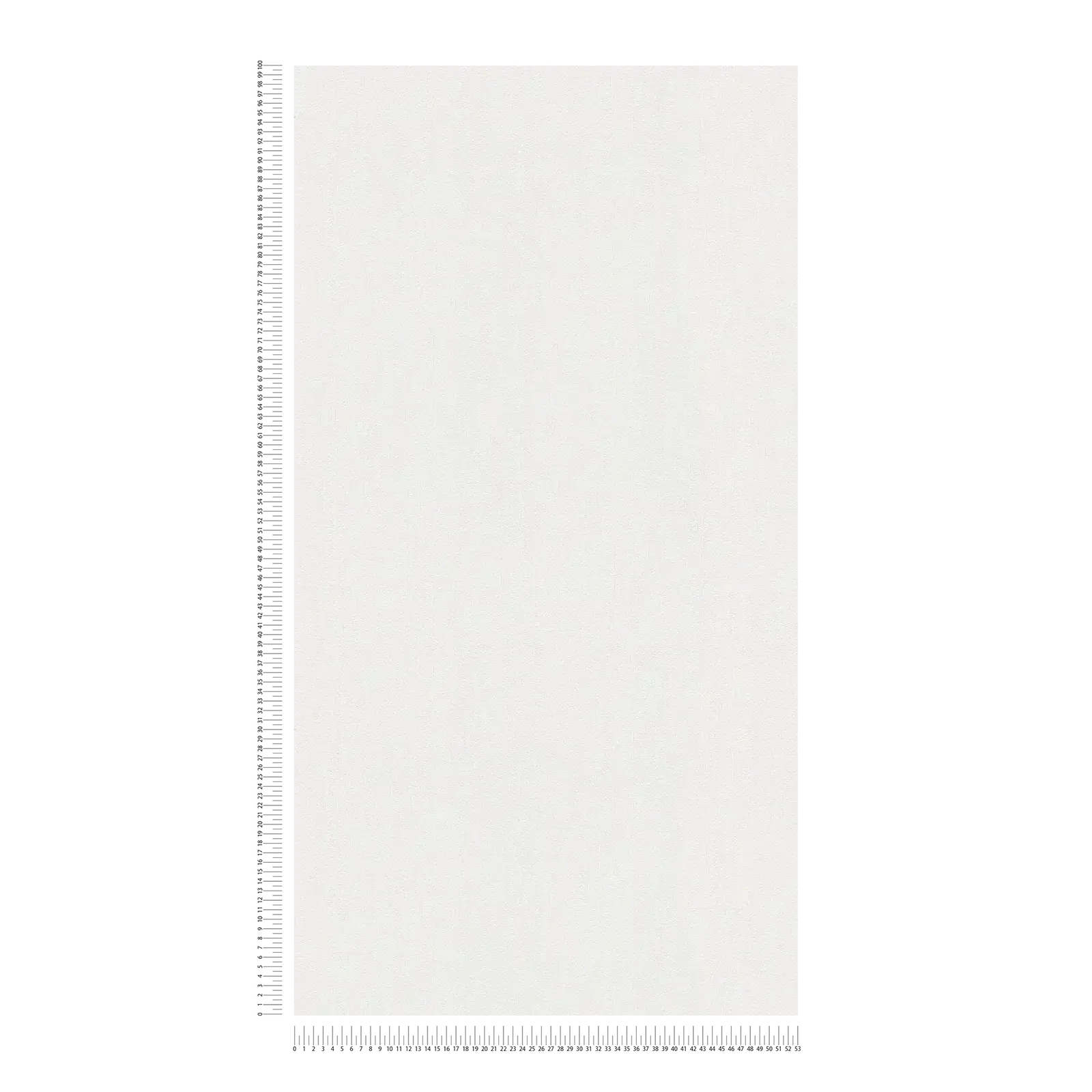A.S. Création Обои Shades of White