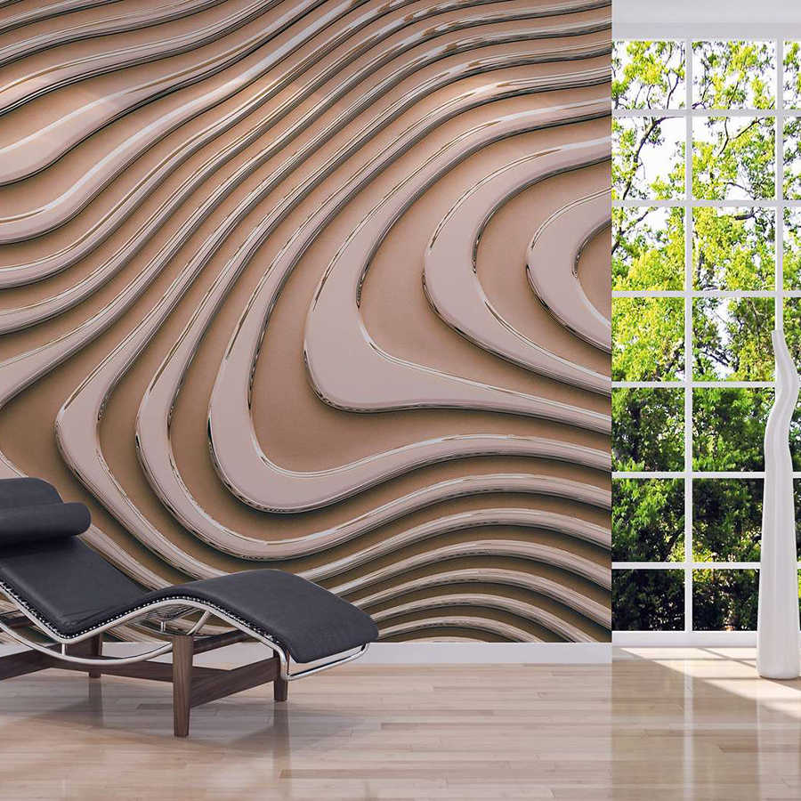 livingwalls impression numérique Designwalls 2