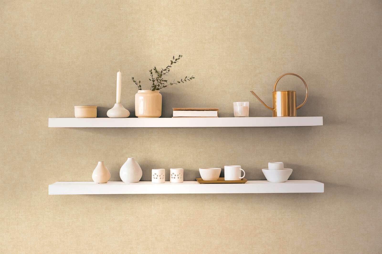 livingwalls Wallpaper Smart Surfaces