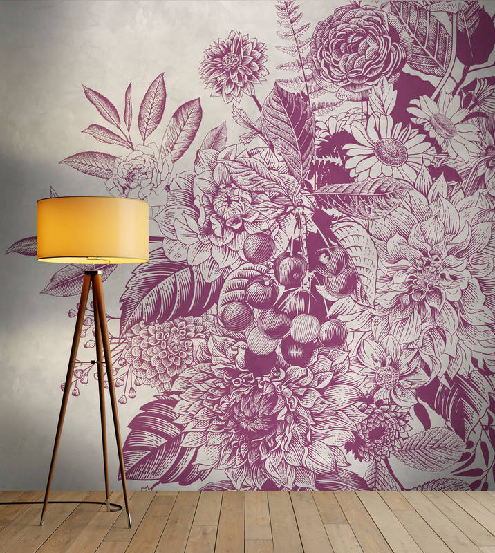 walls by patel Photo wallpaper Walls by Patel walls by patel Photo wallpaper Walls by Patel