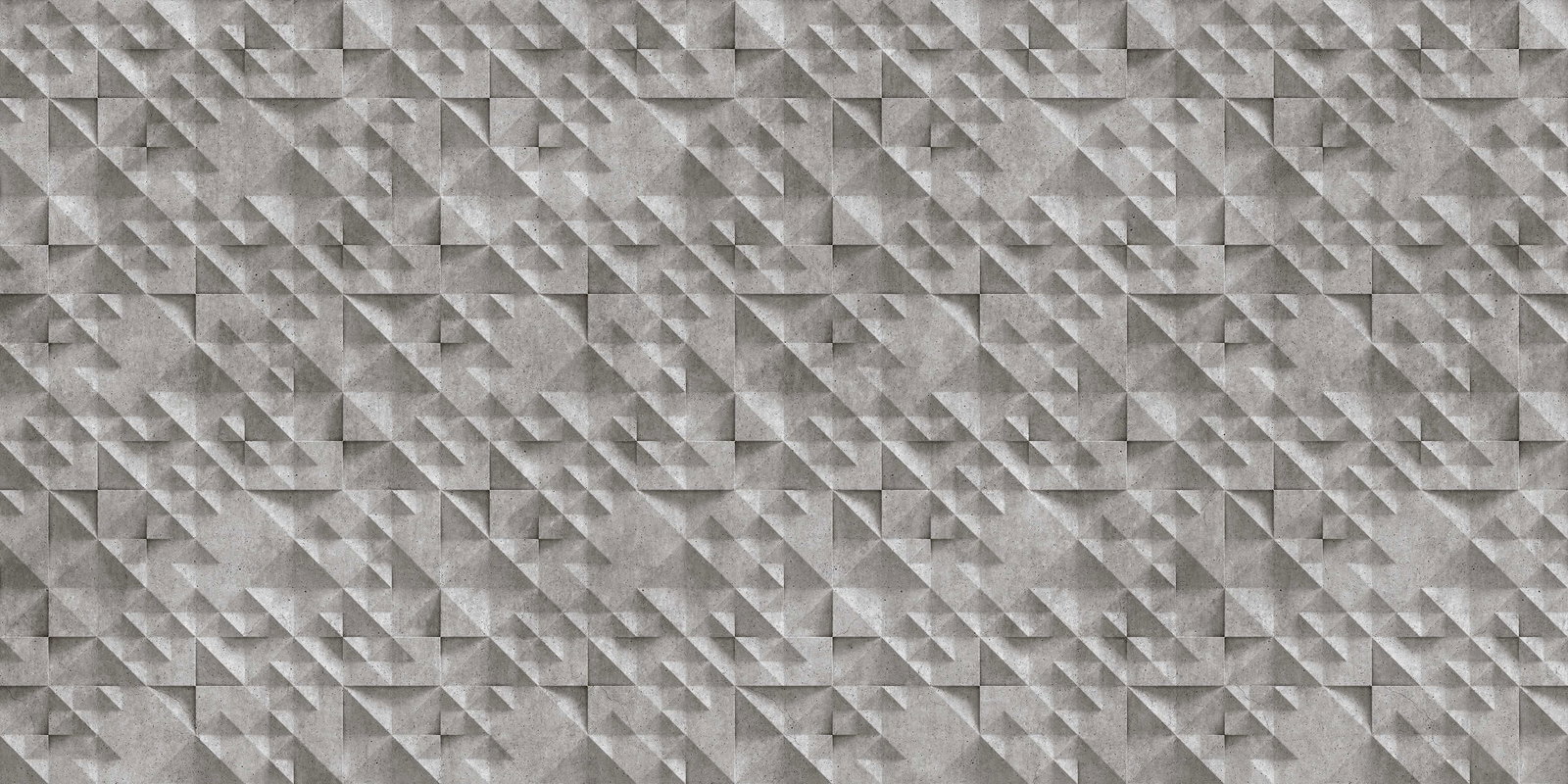 walls by patel Photo wallpaper Walls by Patel 2