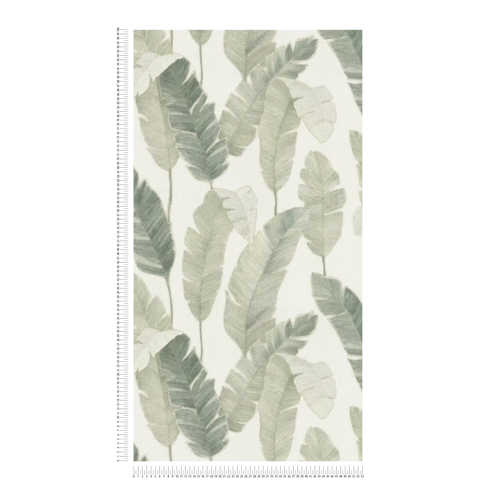 livingwalls Обои Metropolitan Stories 3 Travel Styles livingwalls Обои Metropolitan Stories 3 Travel Styles