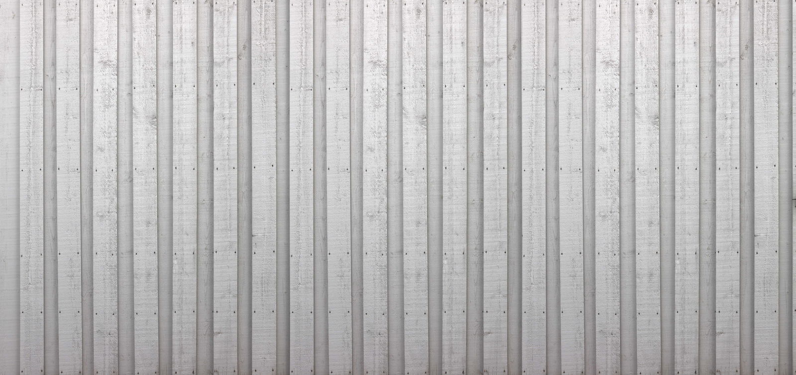 Architects Paper Photo wallpaper AP Digital 4