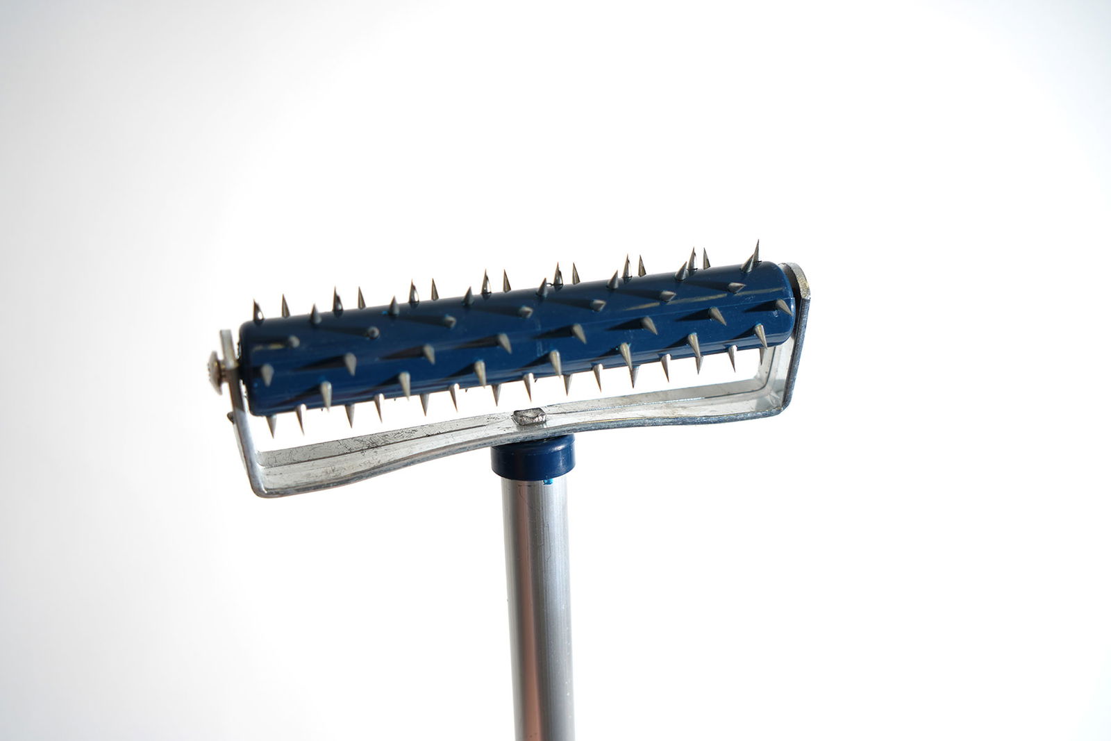 A.S. Création Wallcovering tool Tapezierzubehör