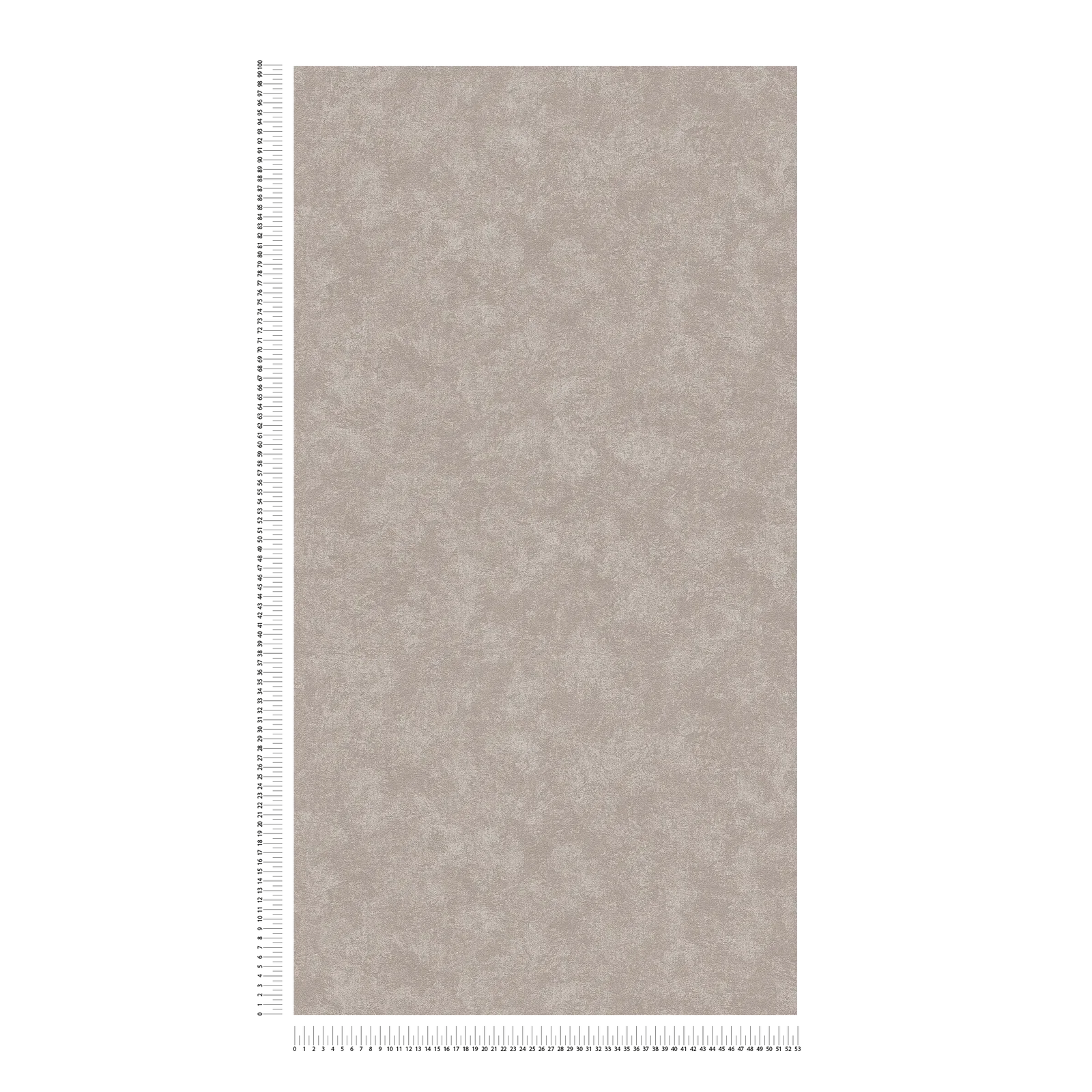 A.S. Création papier peint Attractive 3