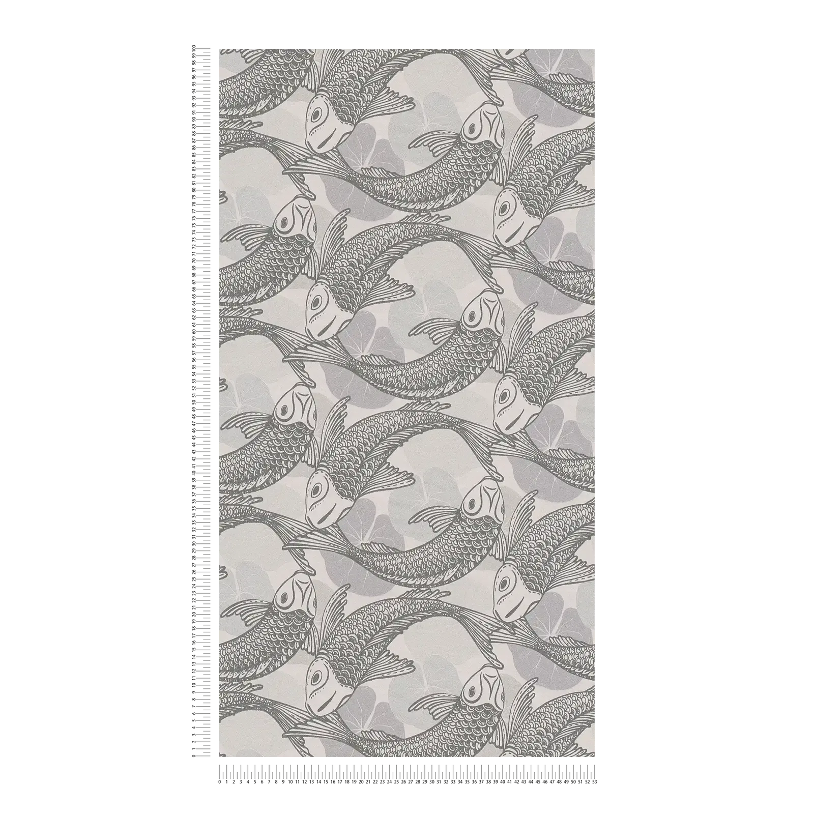 livingwalls Обои Metropolitan Stories II livingwalls Обои Metropolitan Stories II