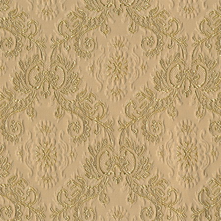 Architects Paper impression numérique AP Digital 2