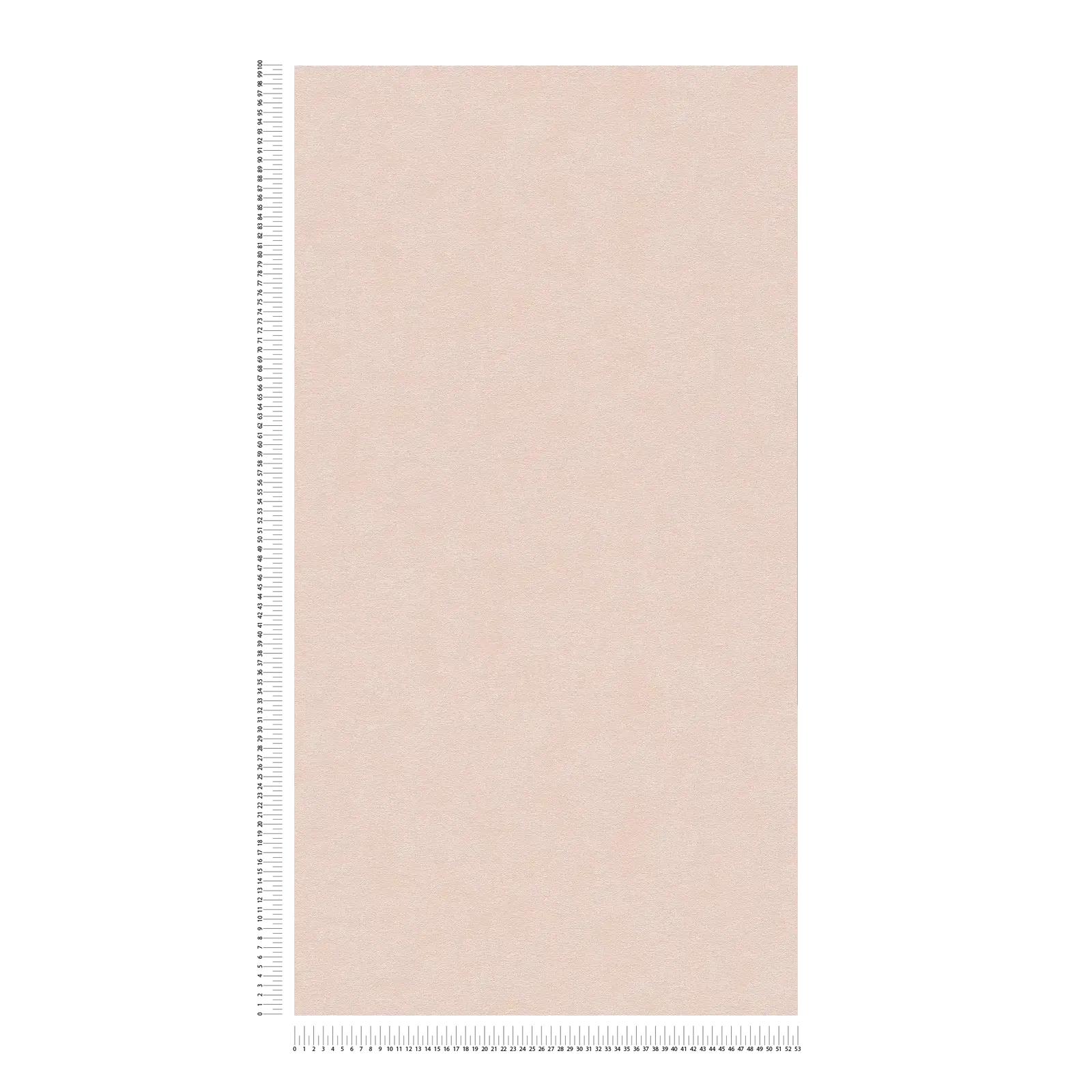 A.S. Création Tapete French Affair