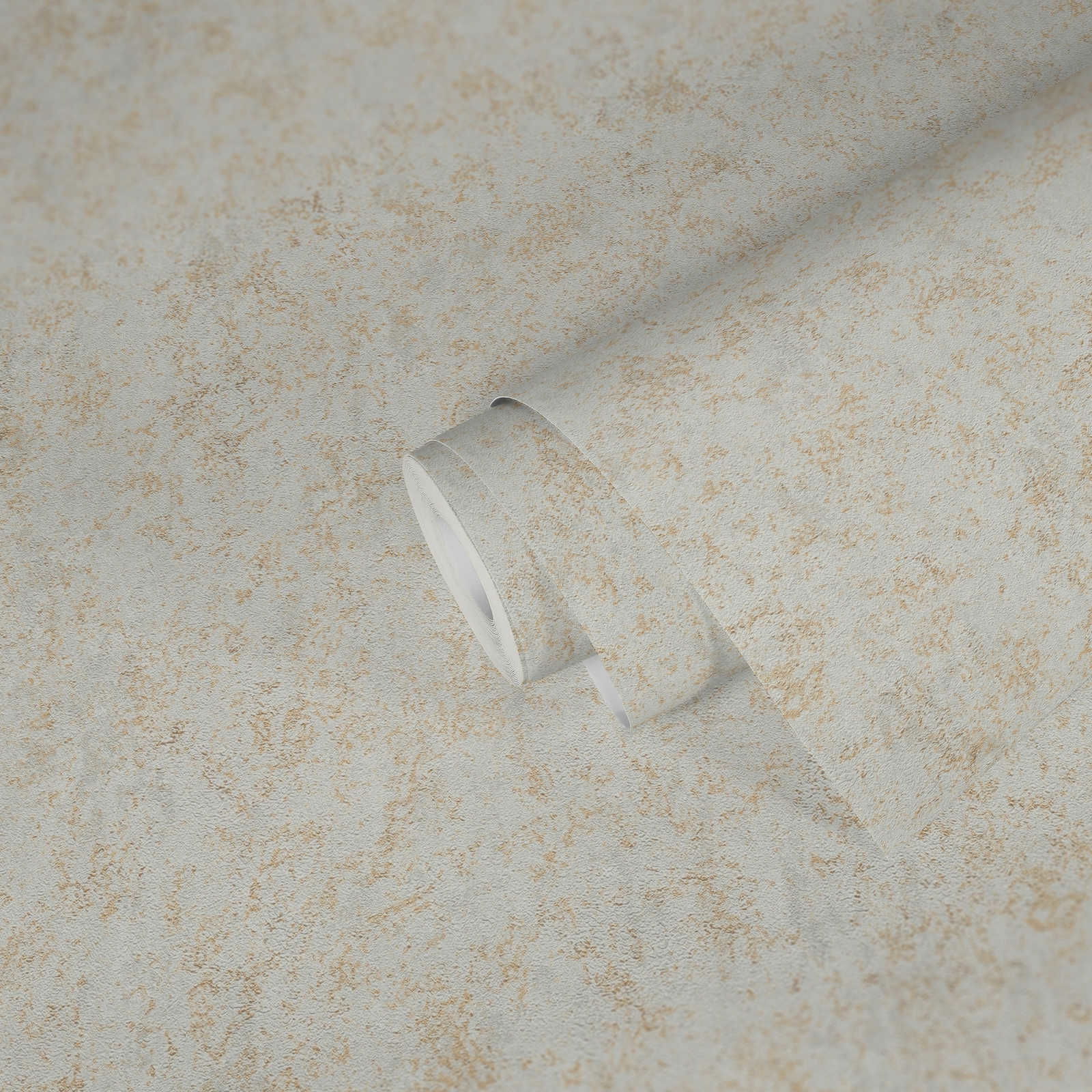 A.S. Création Обои Texture Art A.S. Création Обои Texture Art